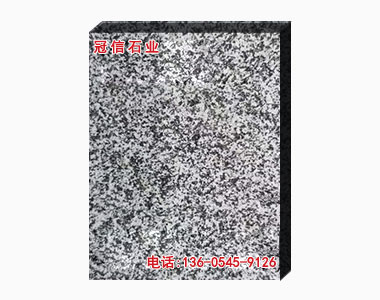 芝麻黑荔枝面1