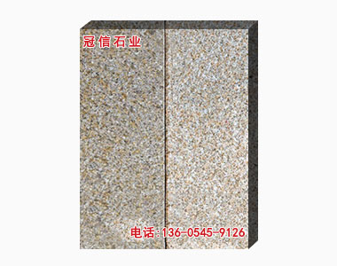 光板荔枝對比照