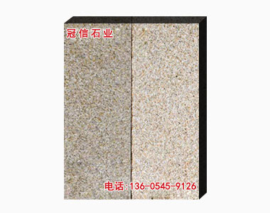 光板荔枝對比照