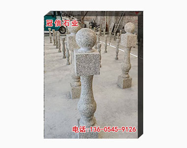 黃金麻雕刻